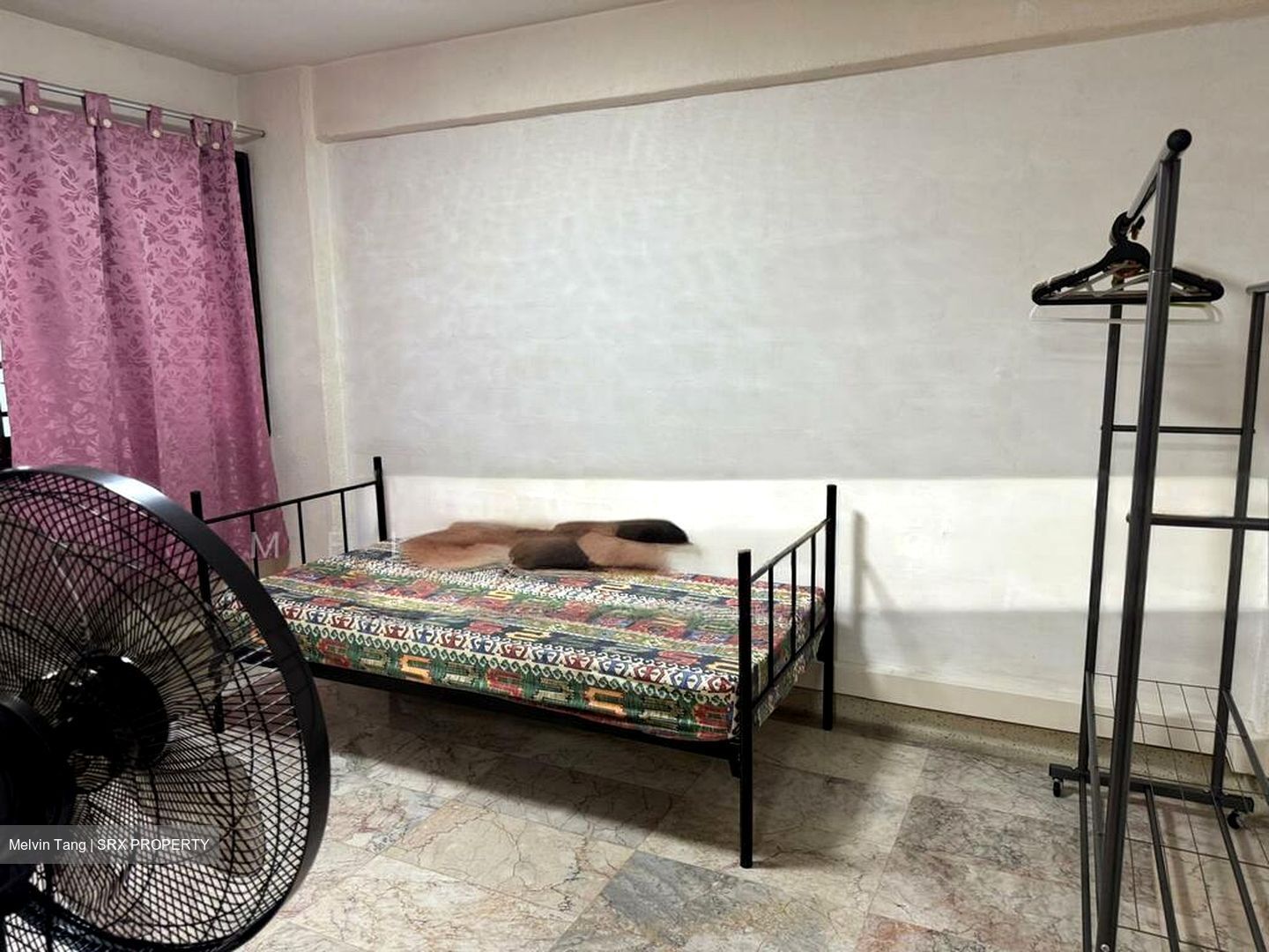 Telok Blangah Crescent (Bukit Merah),  #502878431